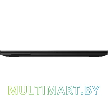 Ноутбук Lenovo ThinkPad L13 Gen 2 Intel (20VJS7LD00) картинка 14